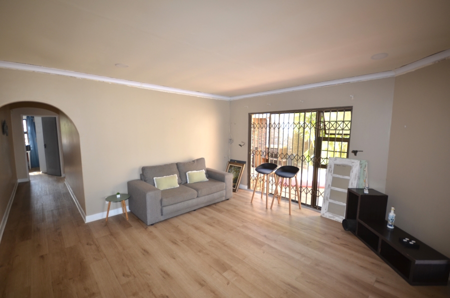 3 Bedroom Property for Sale in Gonubie Eastern Cape